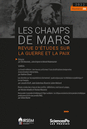 Champs de Mars (Les), no 38